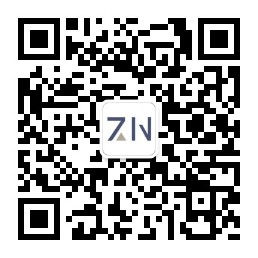 公众号